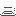 Štampa