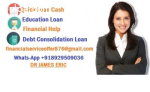 We Offer Good Service/ Apply for a Quick Loan