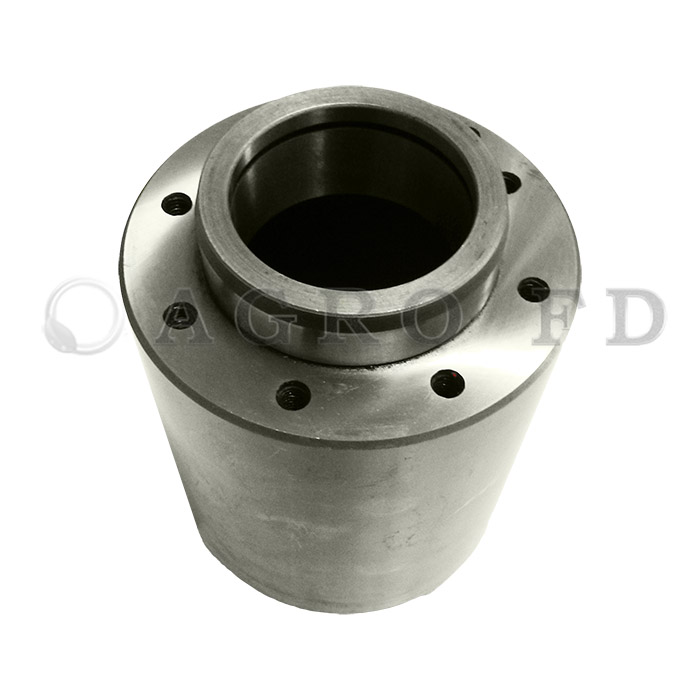 www.agrofd.com