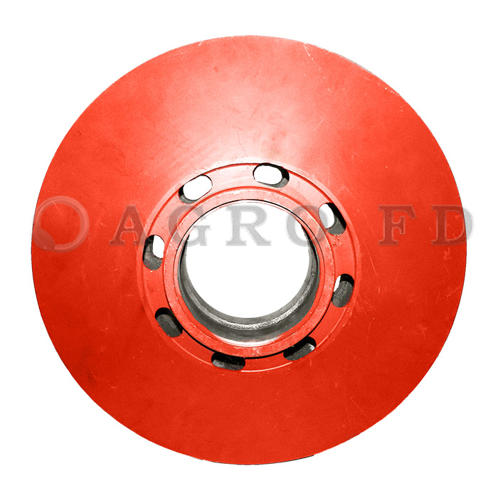 www.agrofd.com