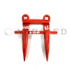 CASE / MASSEY FERGUSON / DRONINBURG. 44104500, D44104500, D44102900. DUPLI PRST
