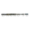 -1634-k_deutz_fahr_3510_poluosovina_toka_l-700_2020_nuta