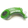 JOHN DEERE. H86911, POLUGA KOSE