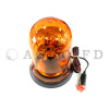 -2727_rotaciona_lampa_12_v_magnet