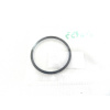 CLAAS, 633215 , O PRSTEN 38 X 2,4