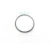 CLAAS, 239467, O PRSTEN 46 X 2,5 - ORIGINAL CLAAS