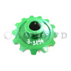 JOHN DEERE, Z11514, LANČANIK 13Z