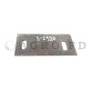 -2920-a_claas_no_mali-levi-desni