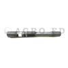 DEUTZ FAHR POLUOSOVINA TOČKA L-370 NUT 20+22 / 3580