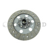DEUTZ FAHR,1.1114.300.520.01, 6623.8381 , 0654.3065 , 1864078001 , LAMELA L-225, 10NUTA, FI-23