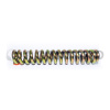 NEW HOLLAND, 80426325. OPRUGA FI-15/FI-23/FI-5/L-140