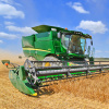 john_deere