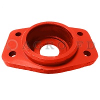 ZMAJ 213, KUĆIŠTE GLAVNOG POGONA, 080.5723201