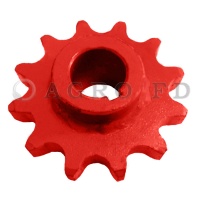 LANČANIK 12Z-UBRZANJE STANDARD-10Z, SIP EKO-3500, 151.451805