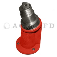 ZMAJ, 69.1670, ZGLOB KOSE