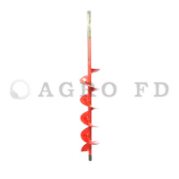 -0282-k_zmaj_142_141_0461001_spirala_povratne_mase_kraa