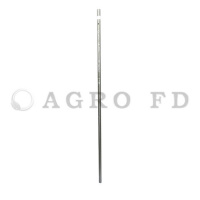 -0288-b_sip_ii_151_964501_pogonska_osovina_eliminatorskih_valjaka