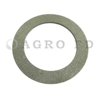 CLAAS, 648507.1, 812687.2, 7419936.1, LAMELA LANČANIKA FI-185, FI-130, VEĆA