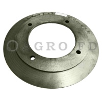 ZMAJ 142, 69.6008-2, SEGMENT REMENICA VETRA VELIKA-2