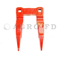 ZMAJ, 71.1794, DUPLI PRST-GUS