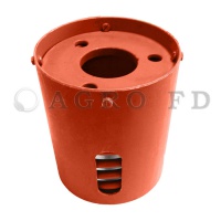 ZMAJ 132, 71.3885, KUĆIŠTE SA OPRUGOM VARIJATORA MENJAČA