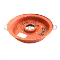 -0490-k_zmaj_142_69_7073-4_limena_remenica_diska_prenosne_osovine