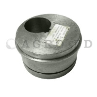 ZMAJ 143, 69.4502, EKSCENTAR