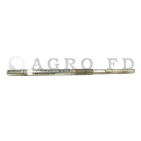 -0528-b_zmaj_224_0232001_vratilo_prenosne_osovine