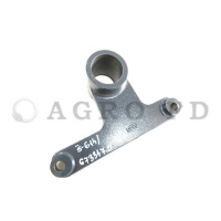 -0614-k_claas_673347_0_poluga