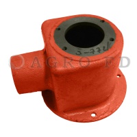 ZMAJ 132, 69.8216, KUĆIŠTE VERTIKALNE SPIRALE