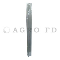 -0849-k_claas_mega_208_dominator_106-108_krila_bitera_l-1580_704339942