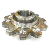 CLAAS, 603507.0, LANČANIK 11Z FI-40 KAJLA 14