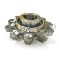 CLAAS, 603508.0, LANČANIK 11Z FI-45 KAJLA 14