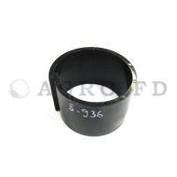 -0936k_claas_603271_plastina_aura_62x58x40