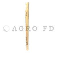 -0983-k_claas_680103_0_voica_lanca_drvena_50x30x1000