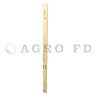 -0984-k_claas_650867_0_voica_lanca_drvena_50x30x1130