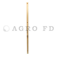 -0986-k_claas_630409_1_voica_lanca_drvena_40x30x1340