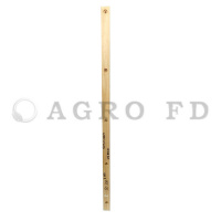 -0987-k_claas_615891_0_voica_lanca_drvena_50x30x1287