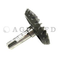 -1000a_claas_ad_695136_zupanik_27_zuba_sa_osovinicom