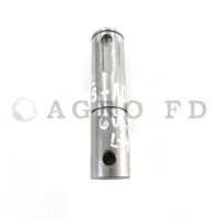 -1086-k_claas_605729_0_osovinica_el_bunkera_l-105