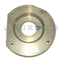 CLAAS, 644416.0, KUĆIŠTE LEŽAJA BUBNJA