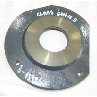 -1332-k-claas_644416_0_kuite_leaja_bubnja