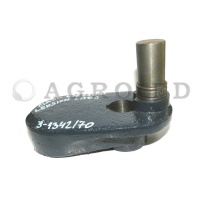 CLAAS . 676289.0. POGON KOSE