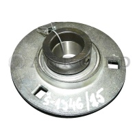 CLAAS, 610449.0, LIMENO KUĆIŠTE SA LEŽAJEM 206