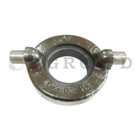 CLAAS. 631663. DRUK LEŽAJ