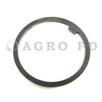 CLAAS, 649991, D44129200,  OSIGURAČ SA ZUBOM