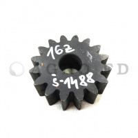 -1488_zupanik_komualjke_16_zuba