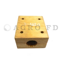 JOHN DEERE,  AZ31216, AZ21612,  DRVENI LEŽAJ FI-35