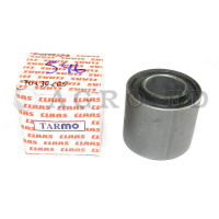 -1574-k-claas_silen_blok_25x40x40