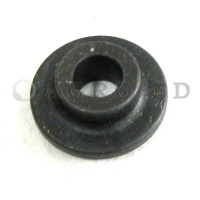 CLAAS, 060016.2, 652950,  SPOLJAŠNJI ODSTOJNIK NOŽA SEČKE FI-18